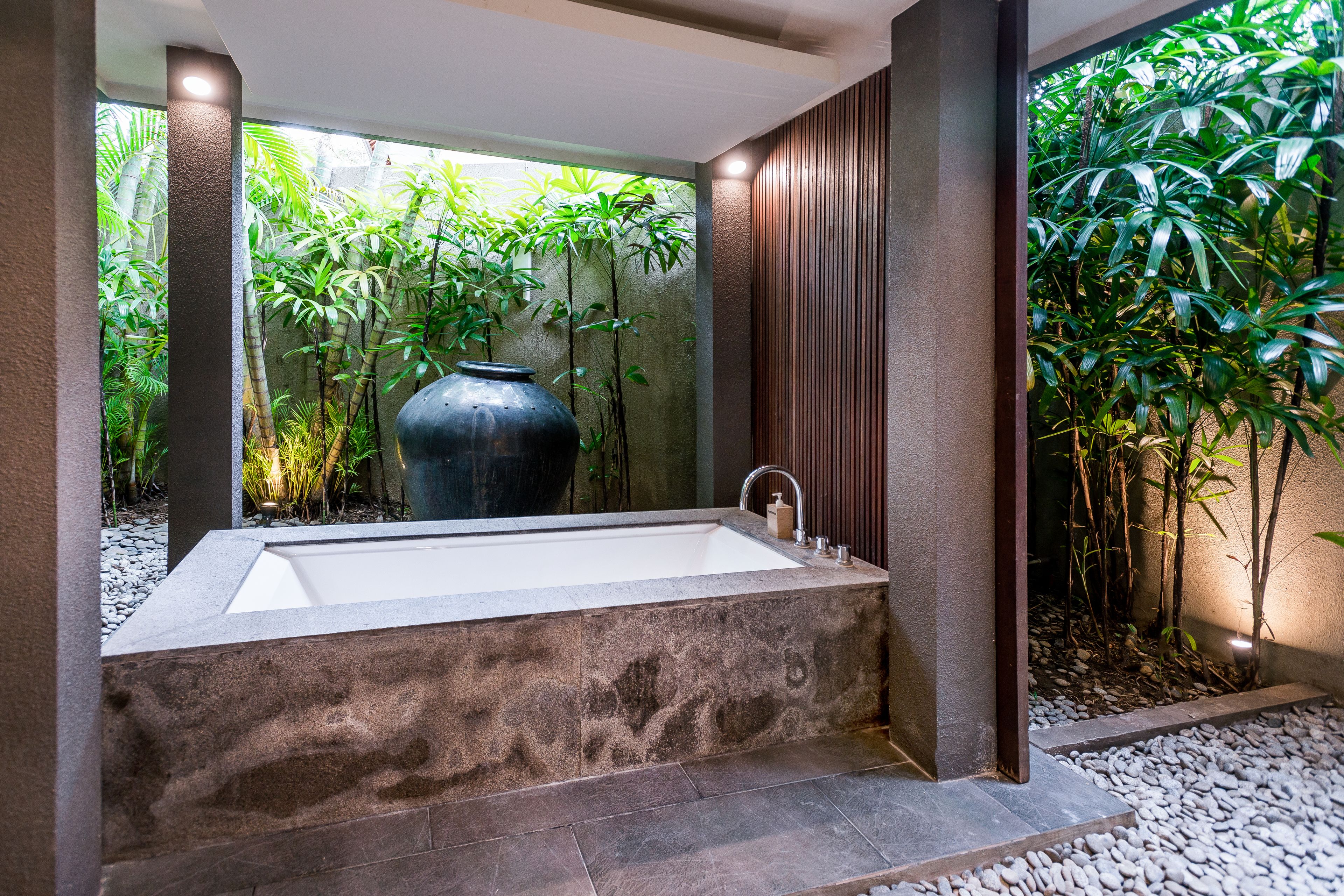 Cicada Luxury Townhouses