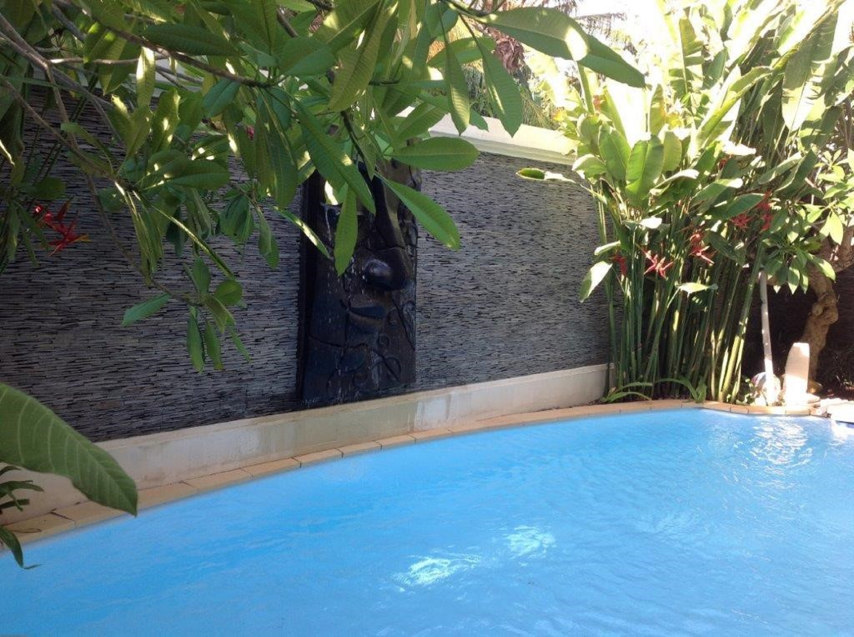 Citrus Tree Villas Filos