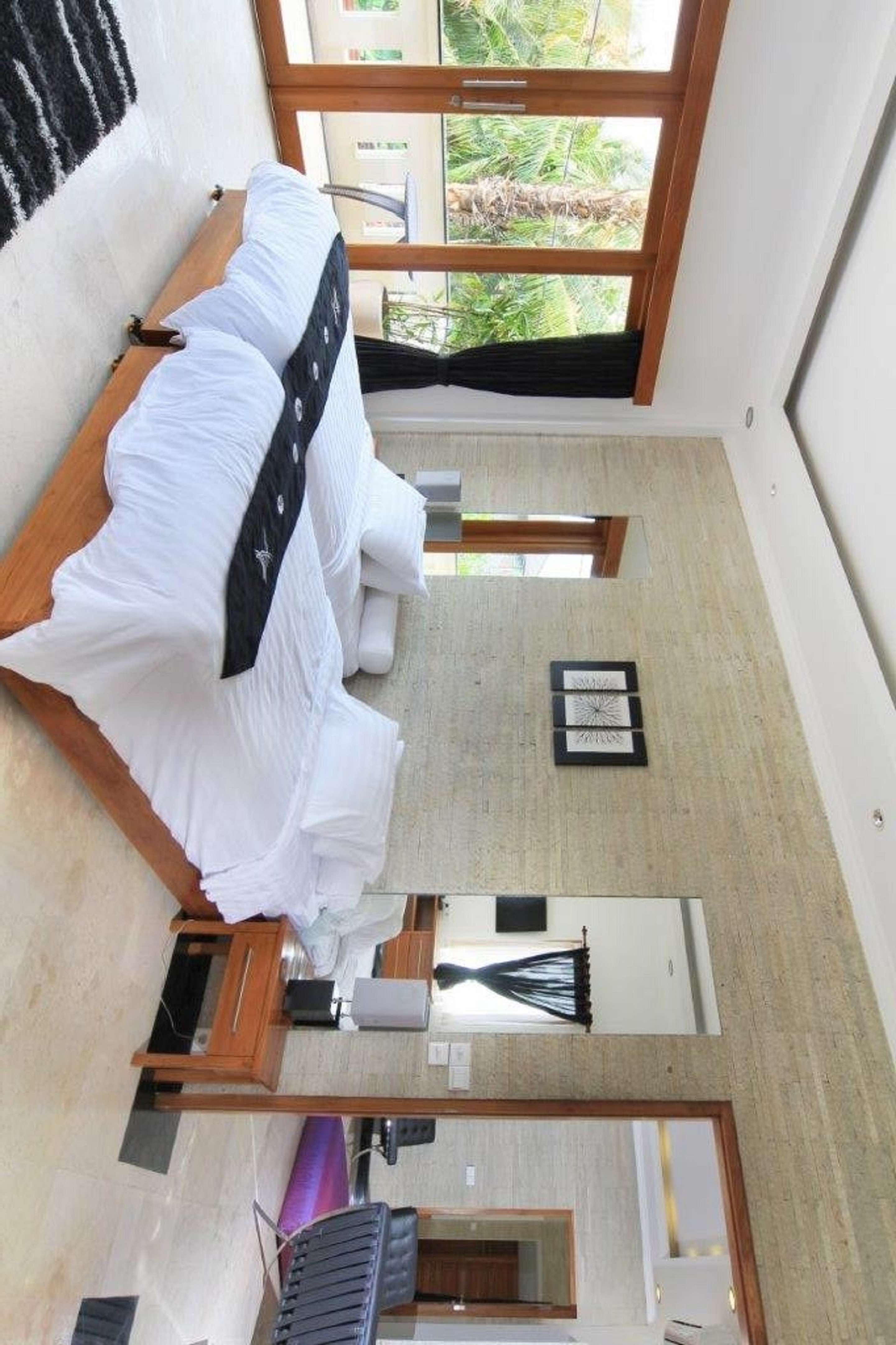 Citrus Tree Villas Filos