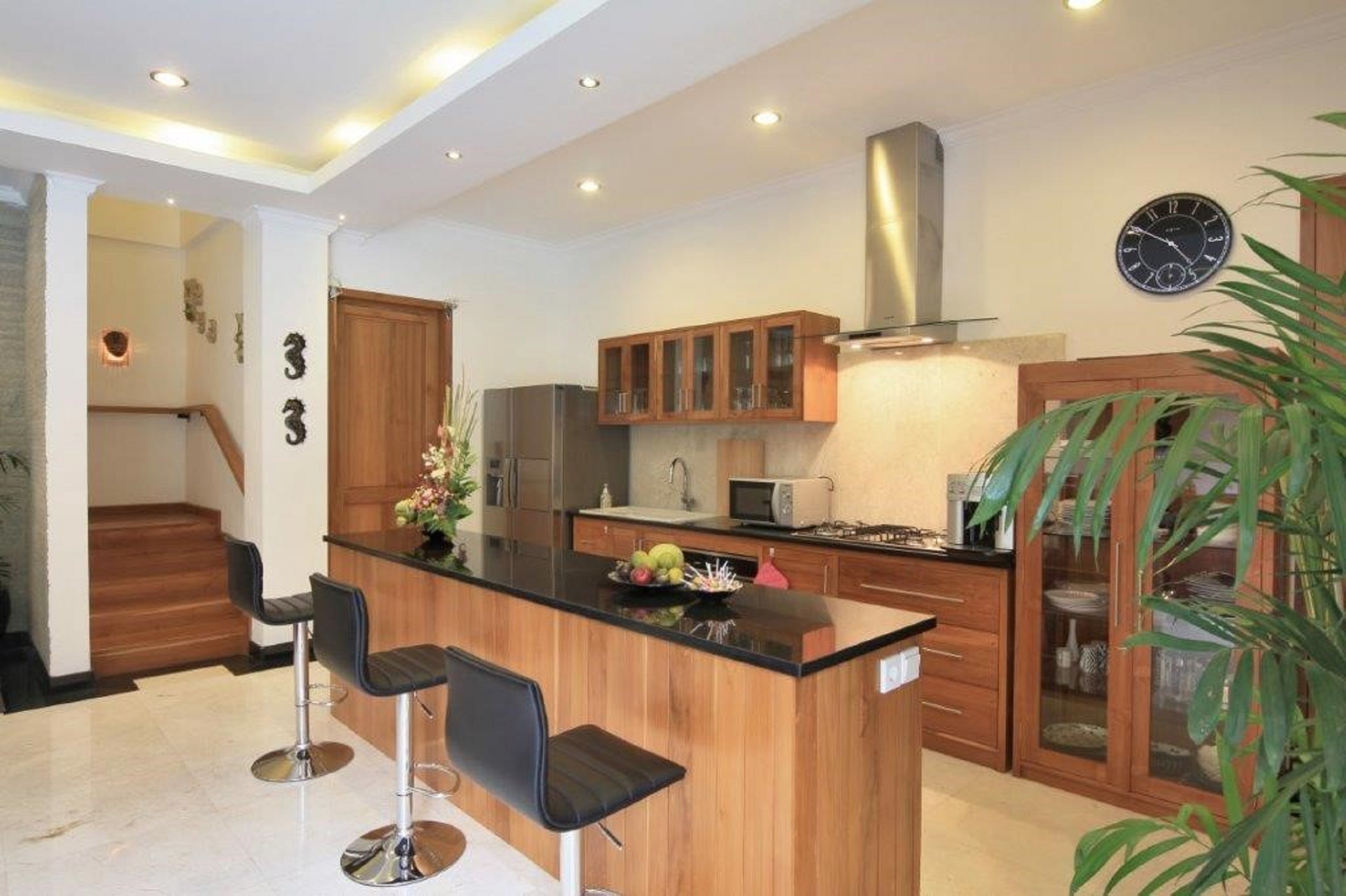 Citrus Tree Villas Filos