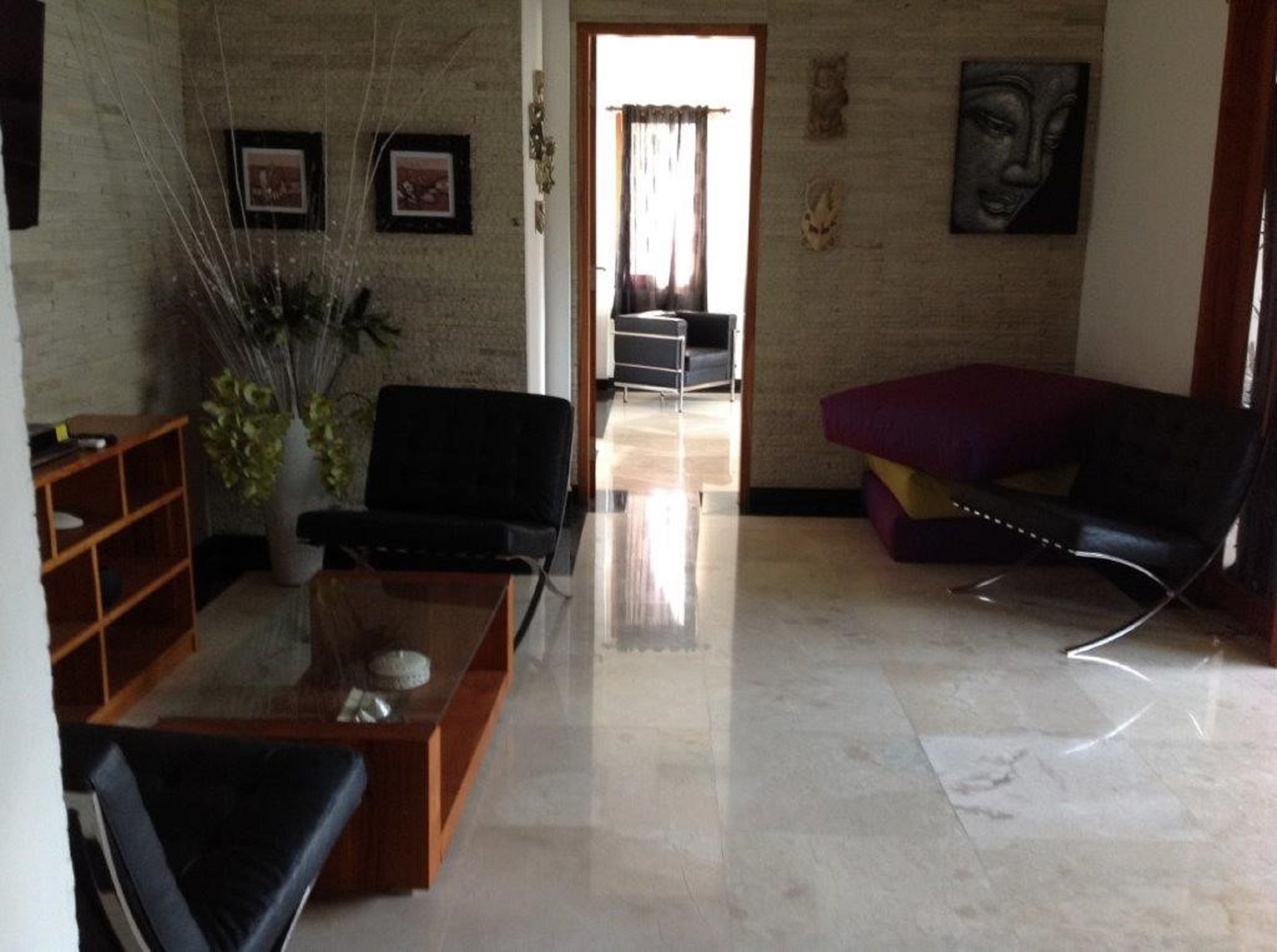 Citrus Tree Villas Filos