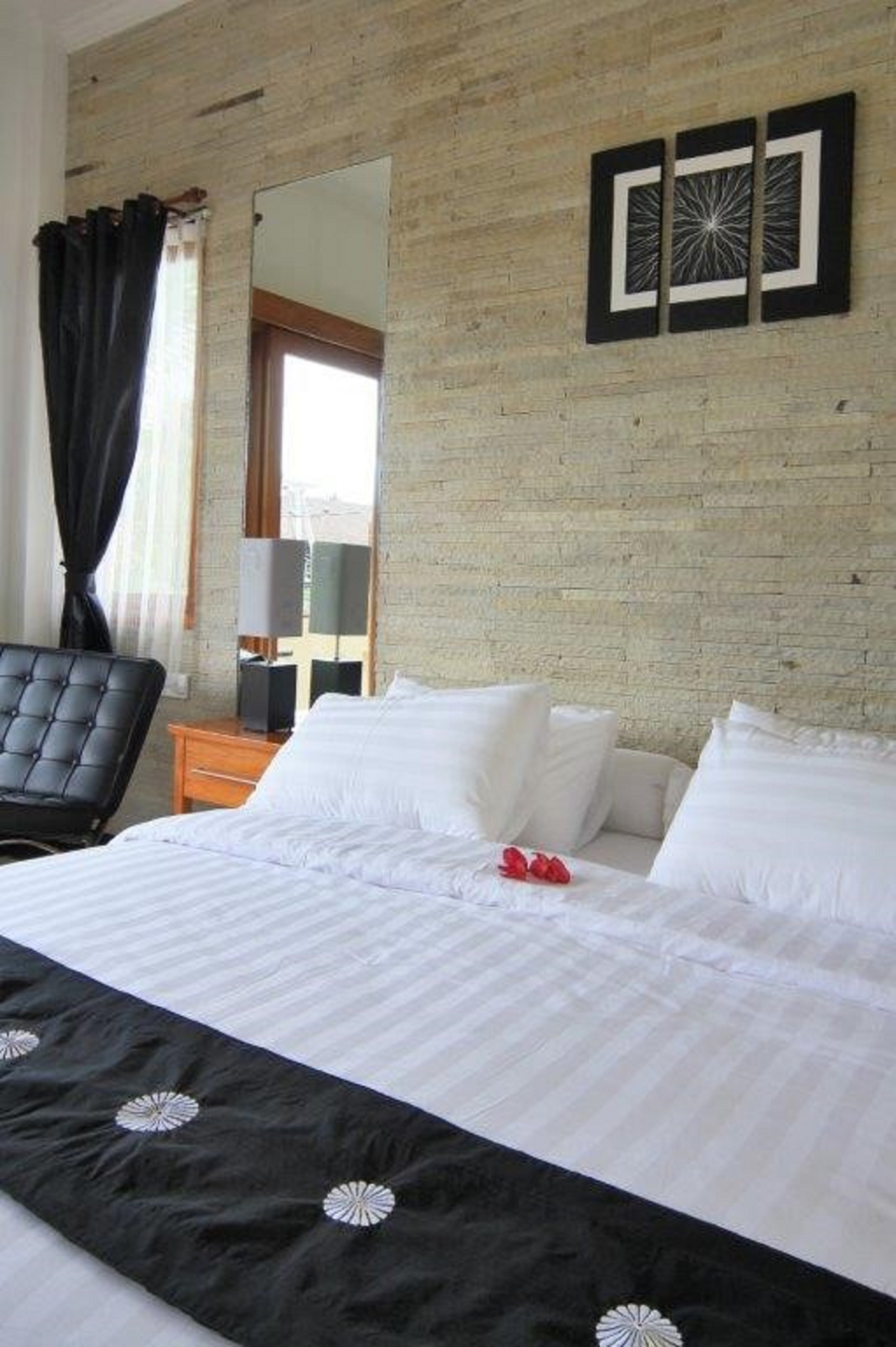 Citrus Tree Villas Filos