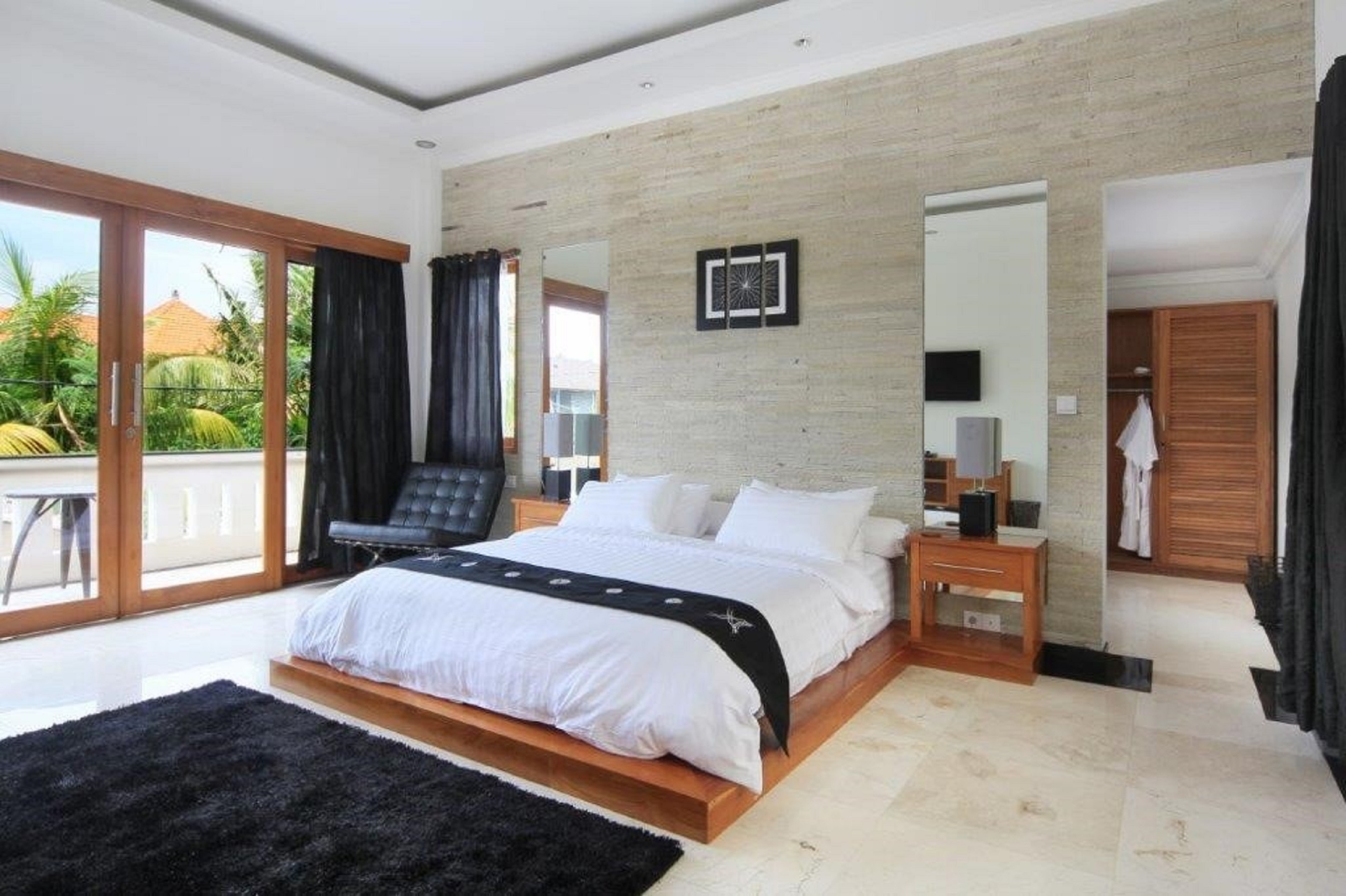Citrus Tree Villas Filos