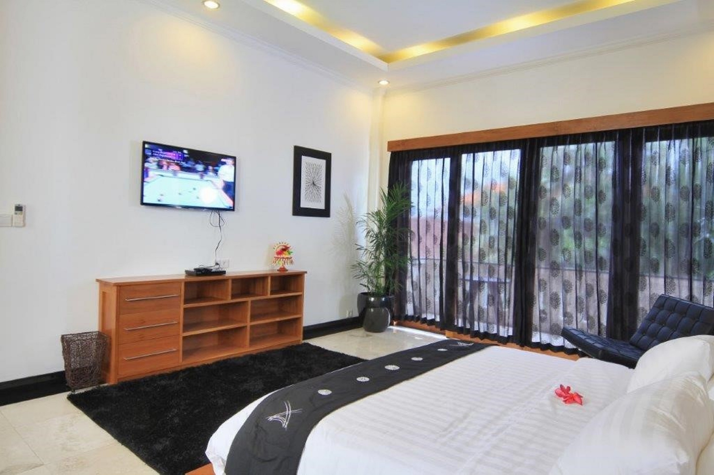 Citrus Tree Villas Filos