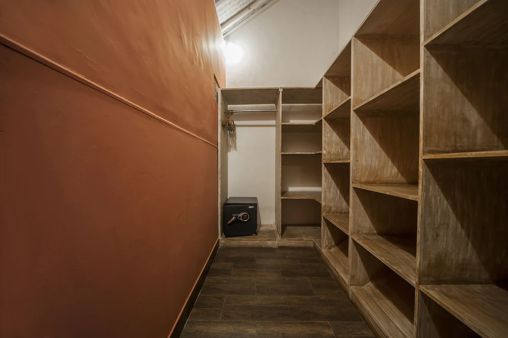 Cocopoco Villa