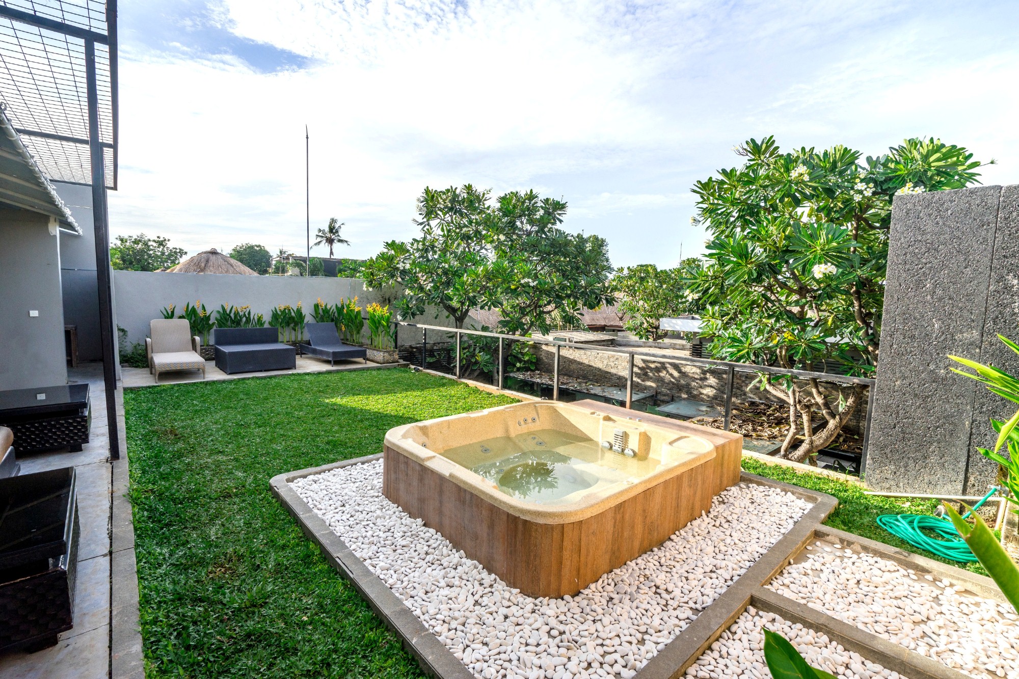 Cozy Bobo Hostel