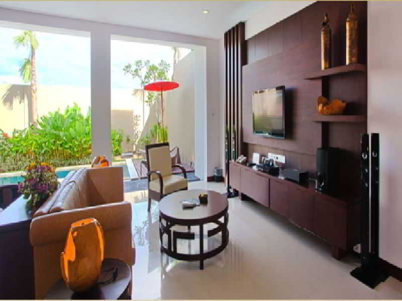 Danoya Villa