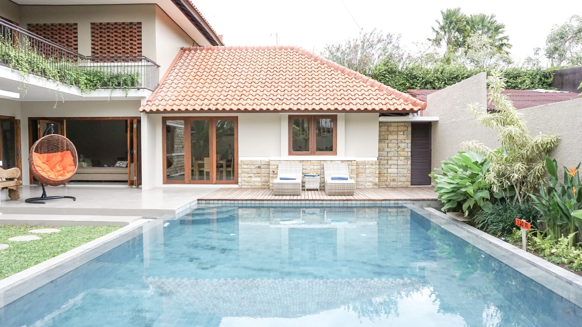 Dasa Villa