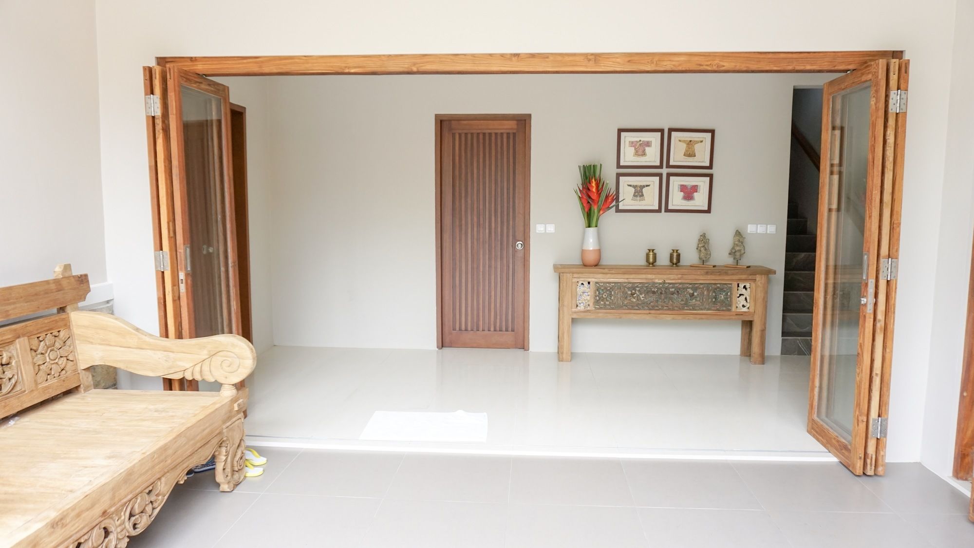 Dasa Villa