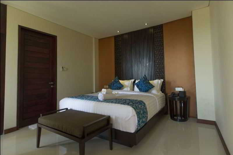 Sunerra D'djabu Seminyak