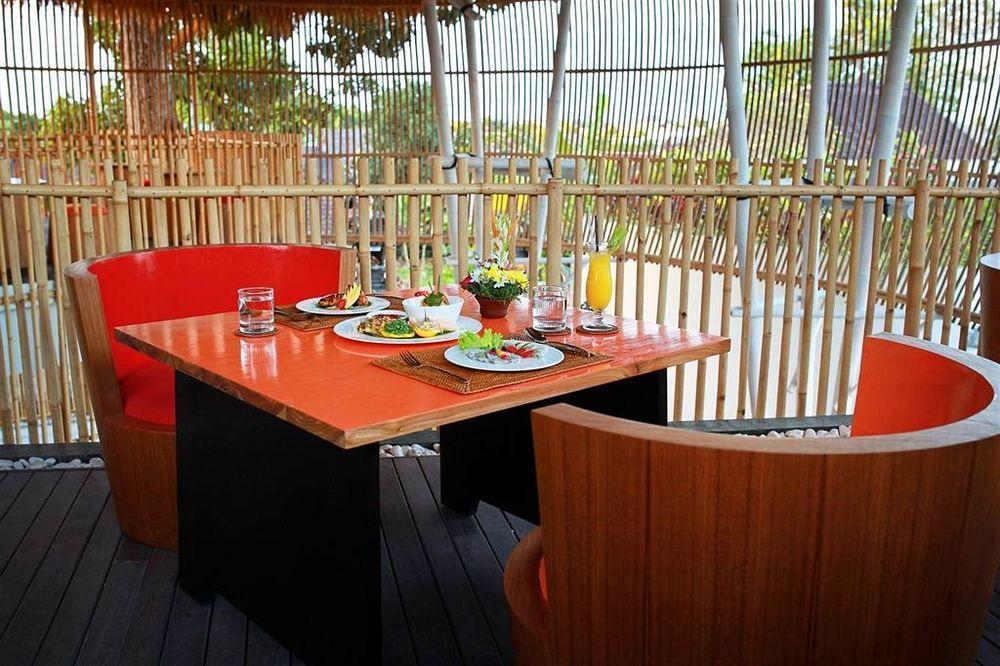 Delmango Villa Estate