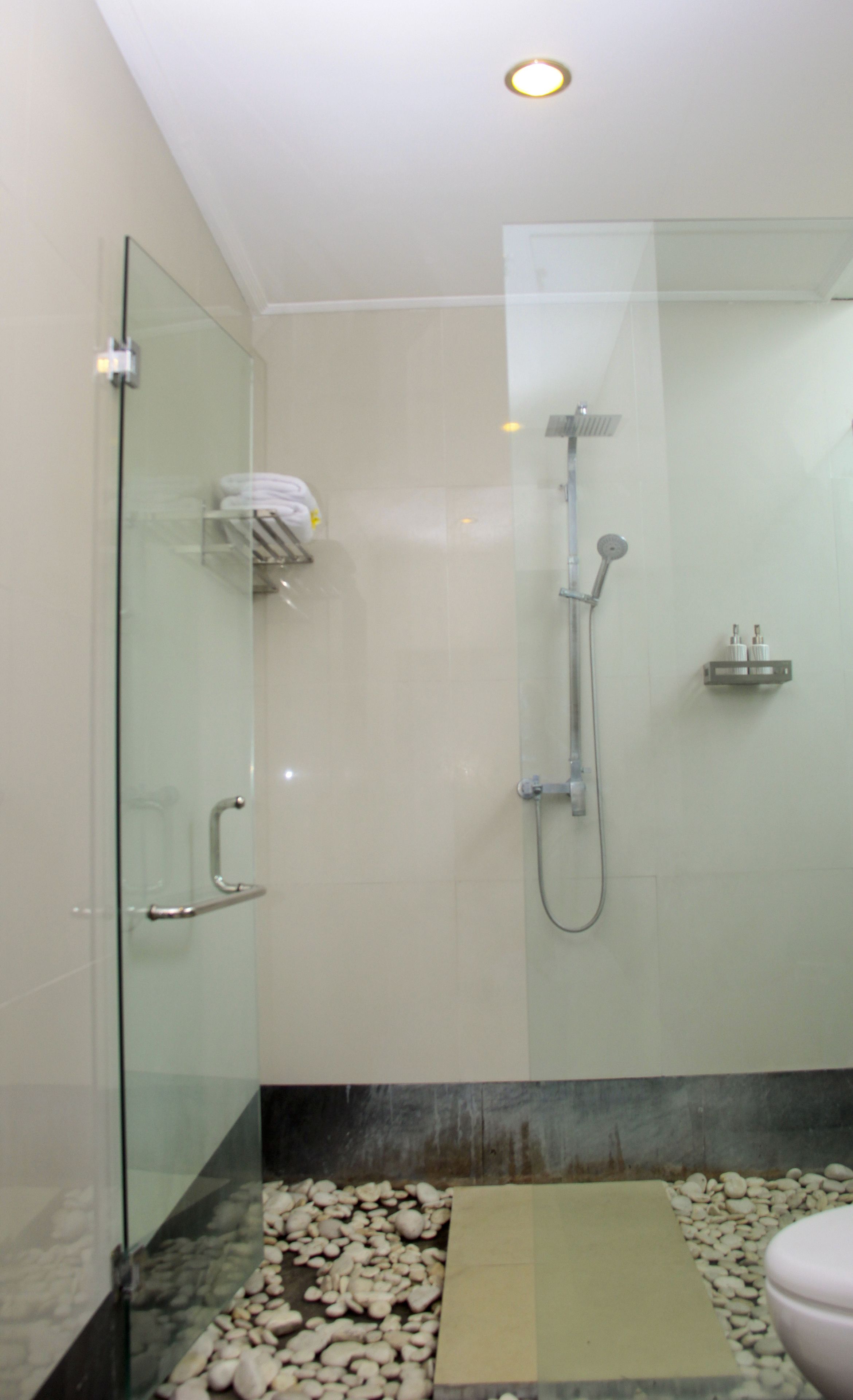 Delu Villas & Suites