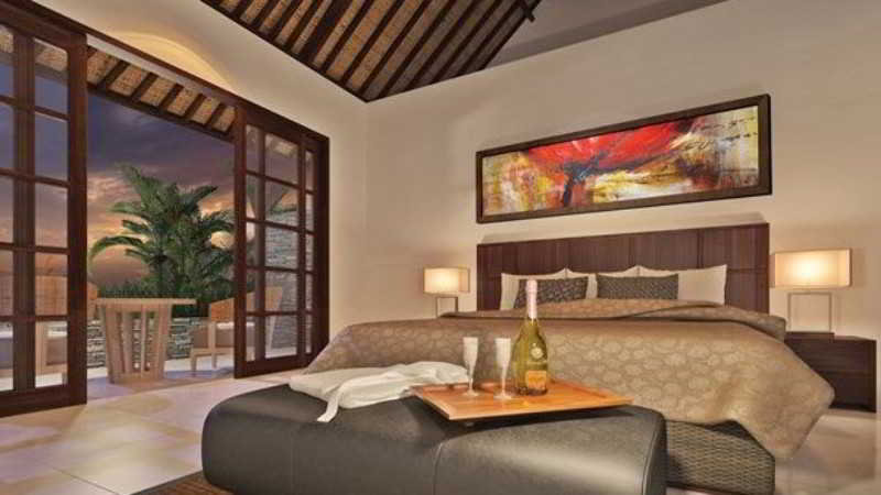 Destiny Villas