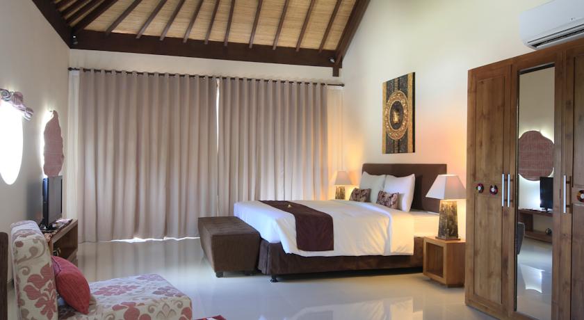 Destiny Villas