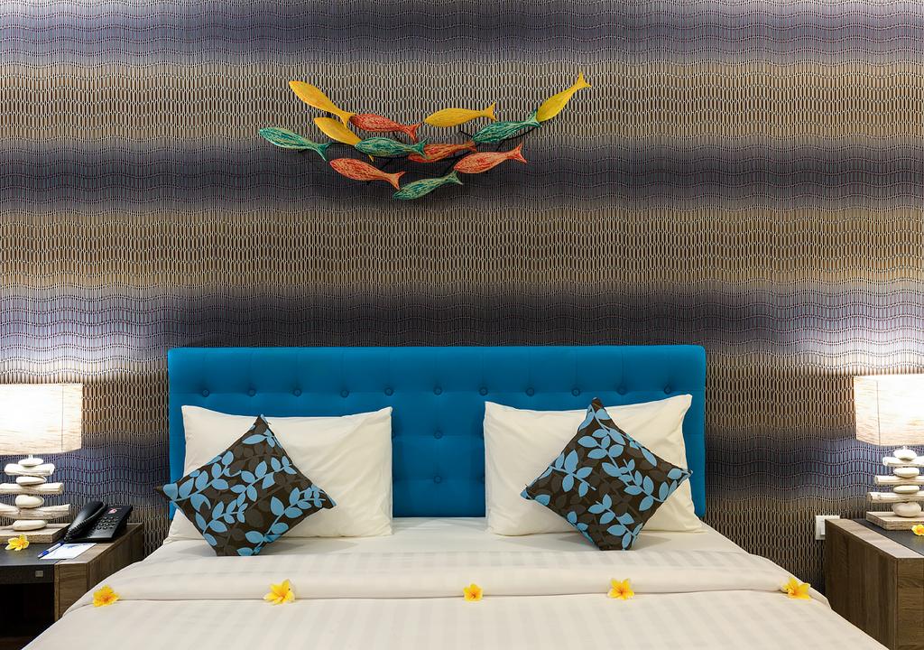 Destiny Villas