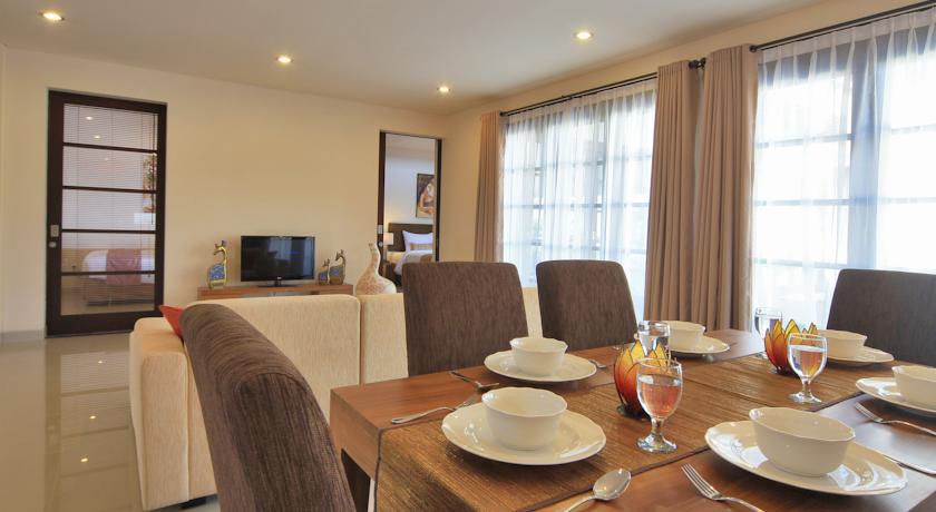Destiny Villas