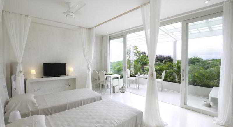EDEN the Residence