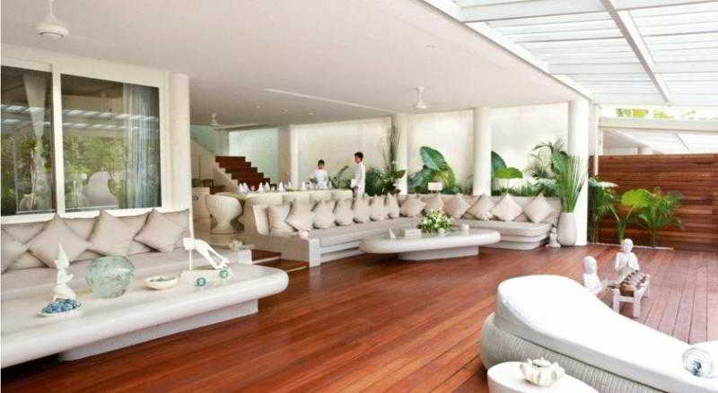 EDEN the Residence