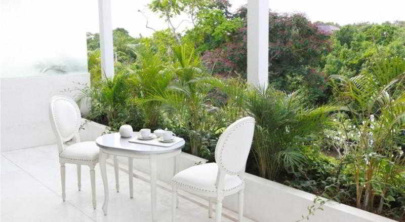 EDEN the Residence
