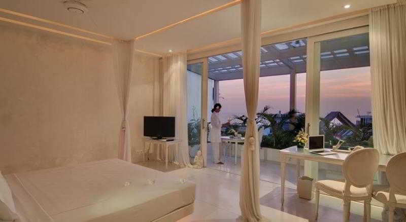 EDEN the Residence