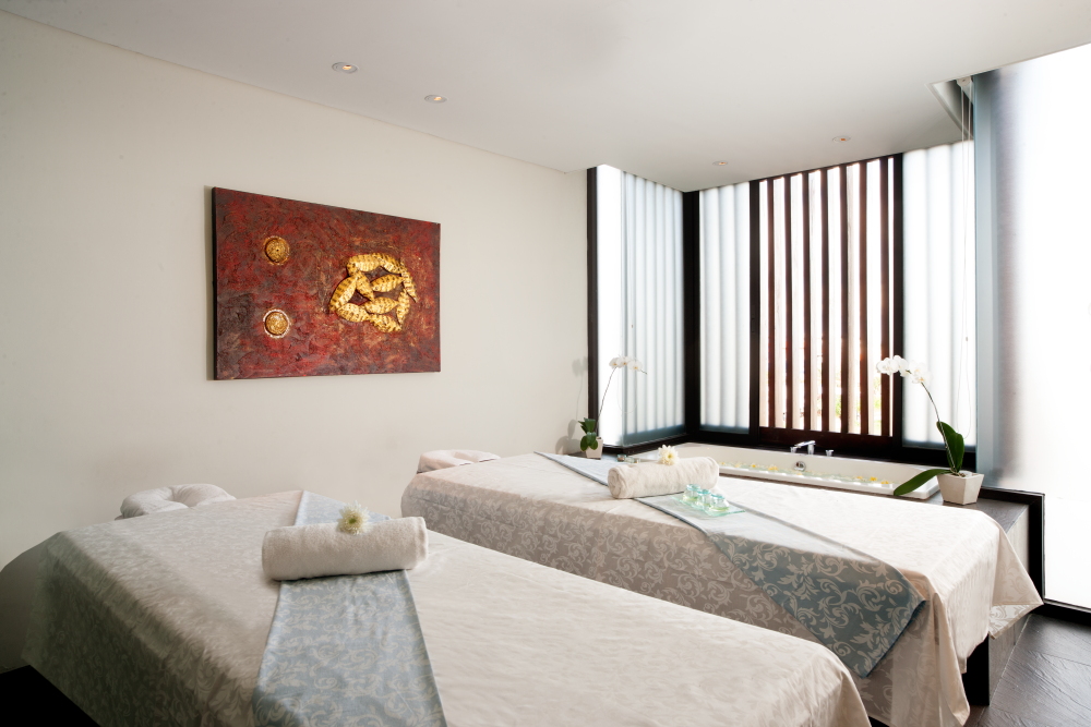 Four Points by Sheraton Bali, Seminyak