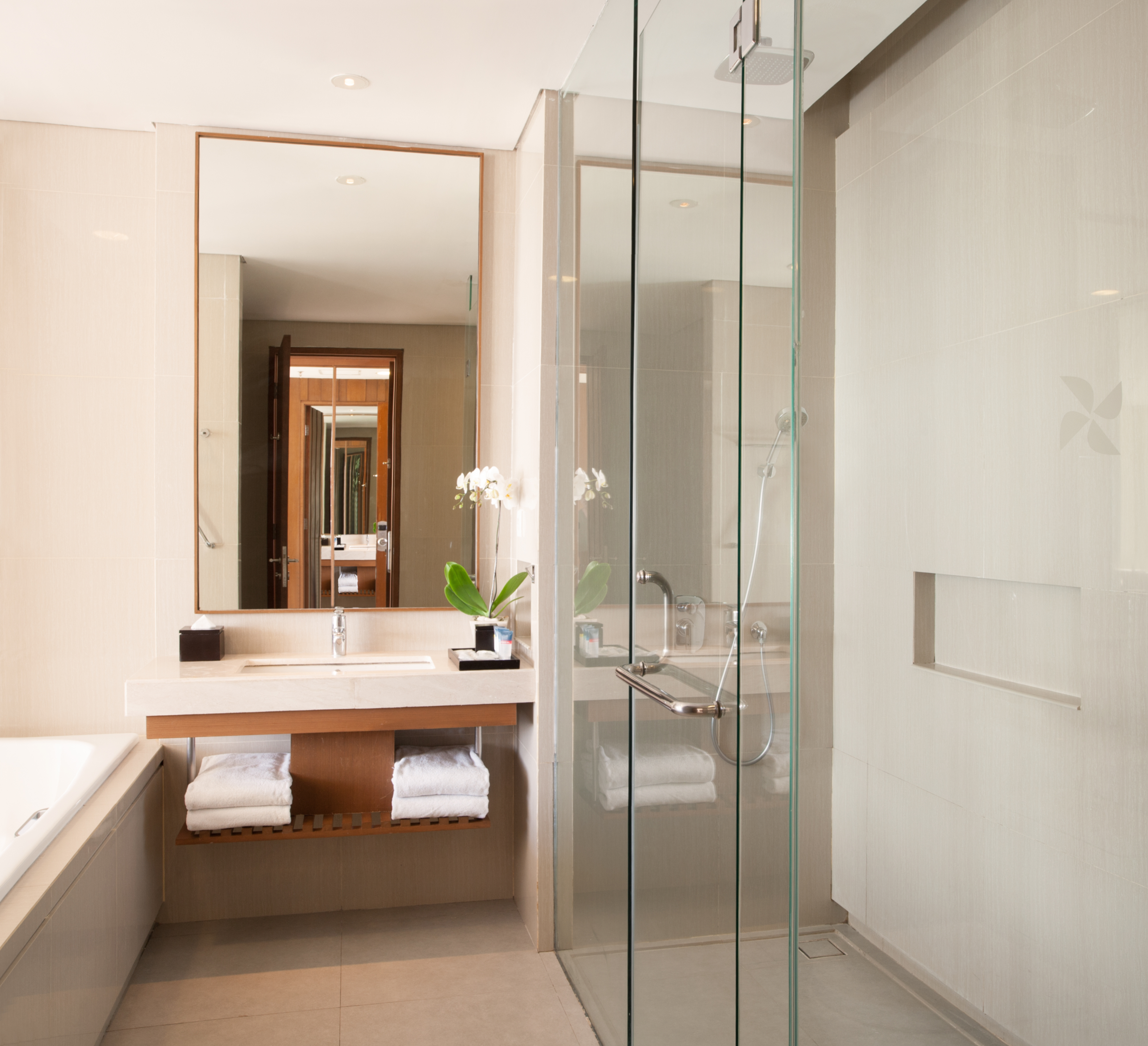 Four Points by Sheraton Bali, Seminyak