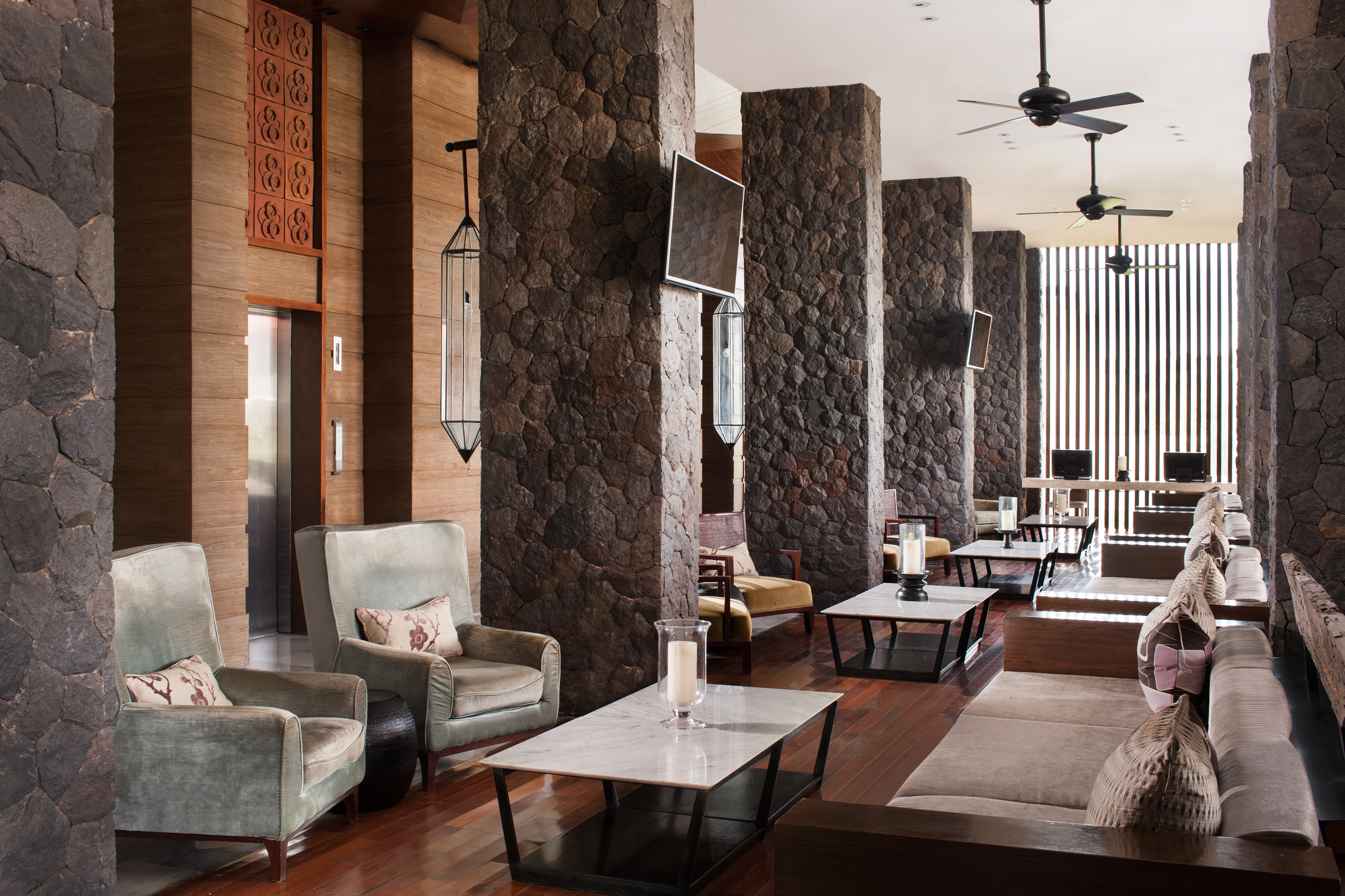 Four Points by Sheraton Bali, Seminyak
