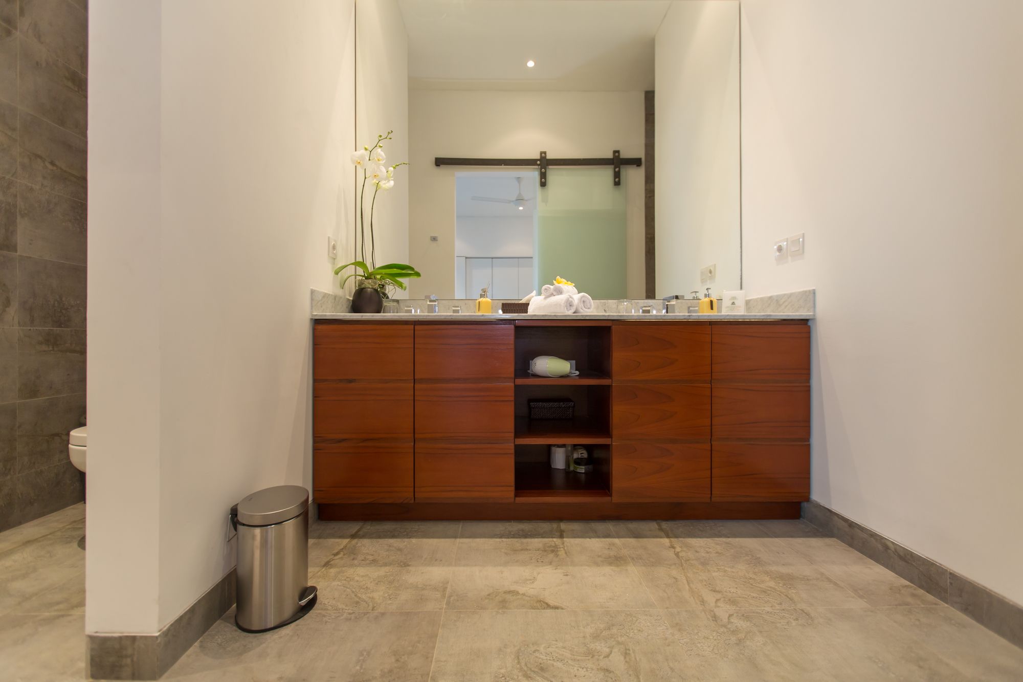 Gajah Villas Bali by Nagisa Bali