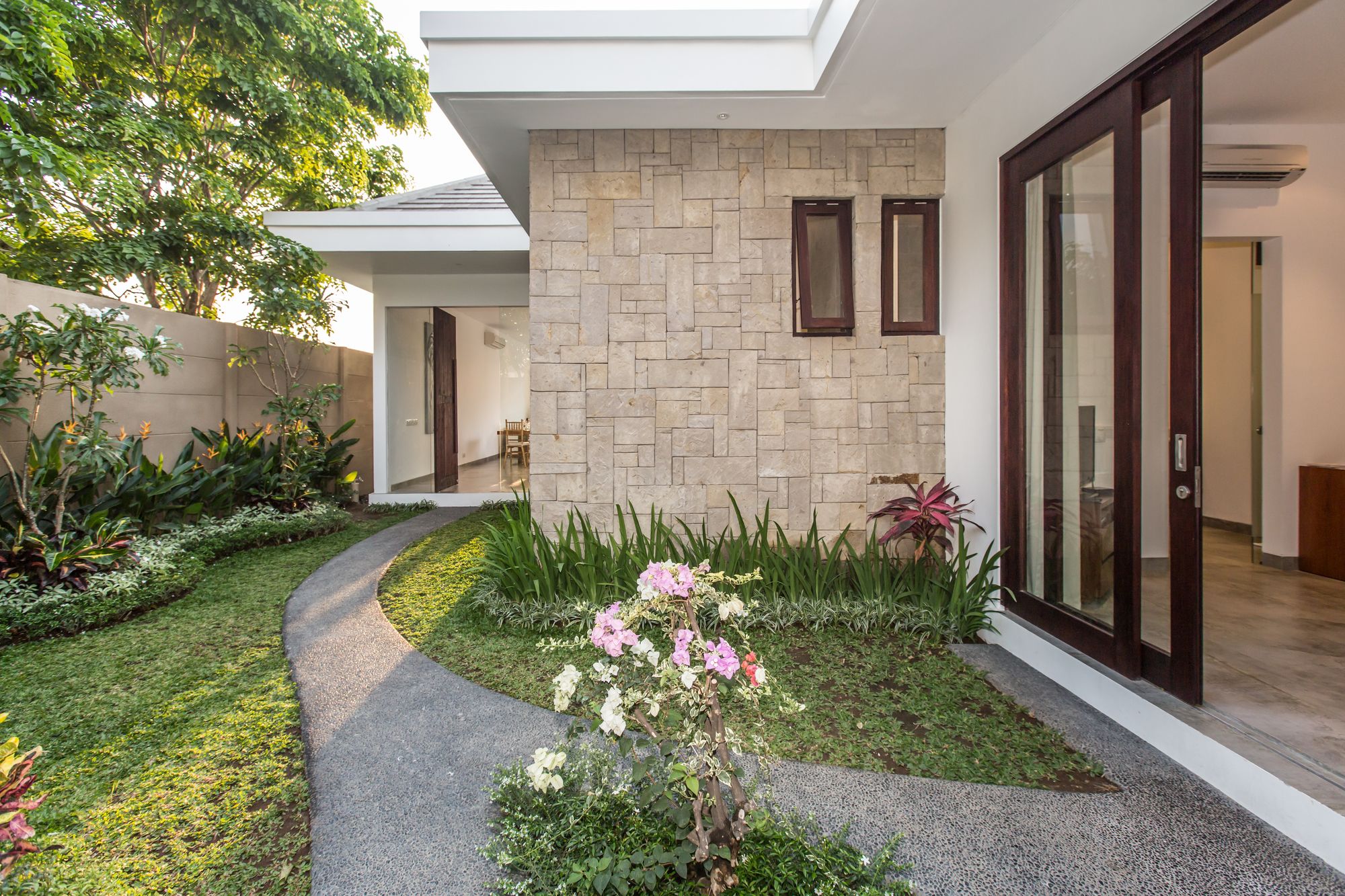 Gajah Villas Bali by Nagisa Bali