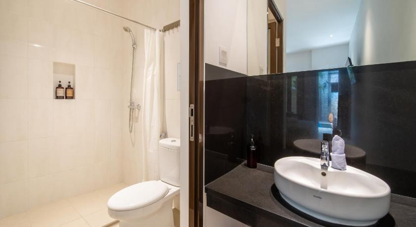 Gelatik Bed and Breakfast - Hostel