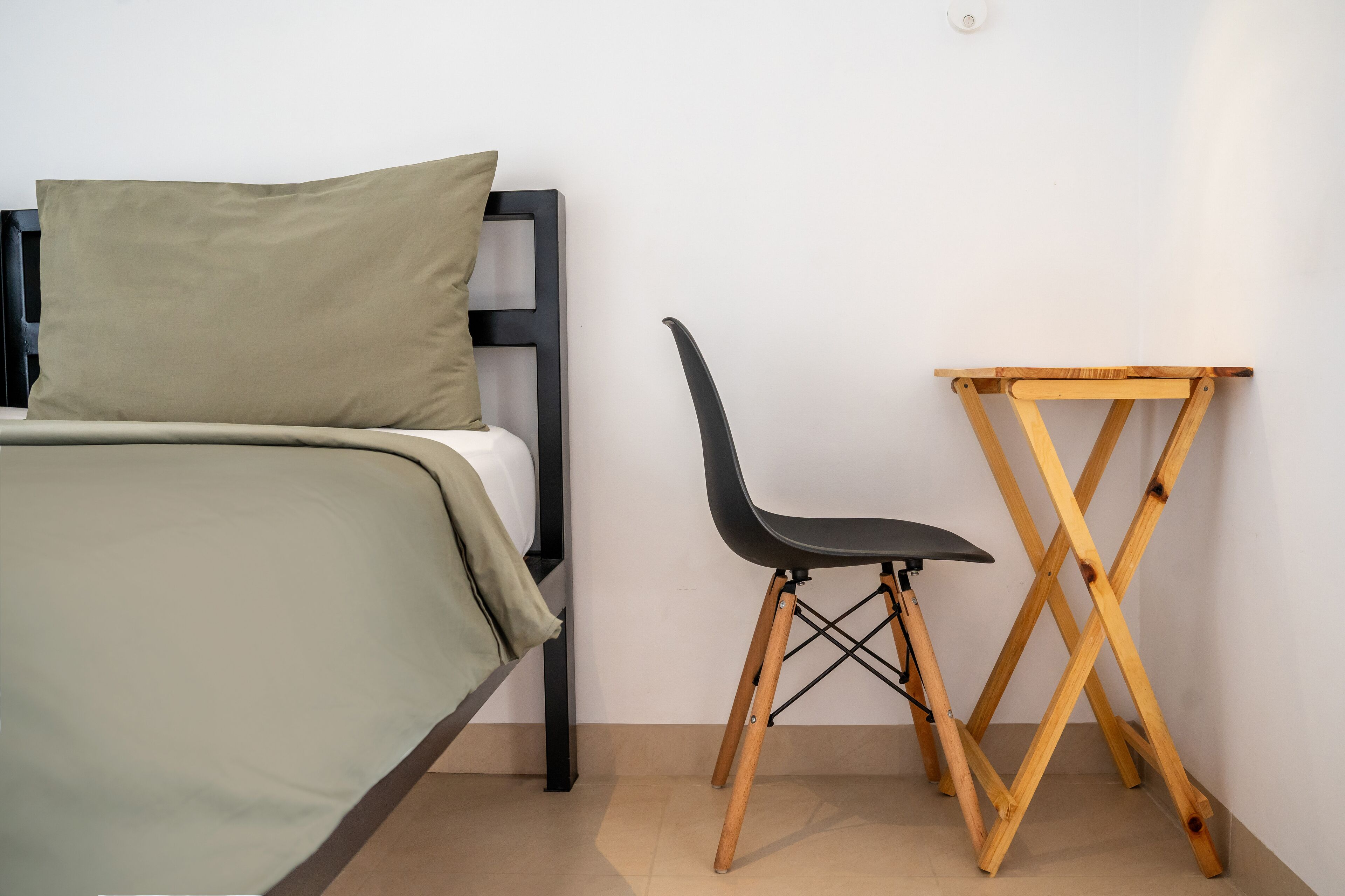Gelatik Bed and Breakfast - Hostel