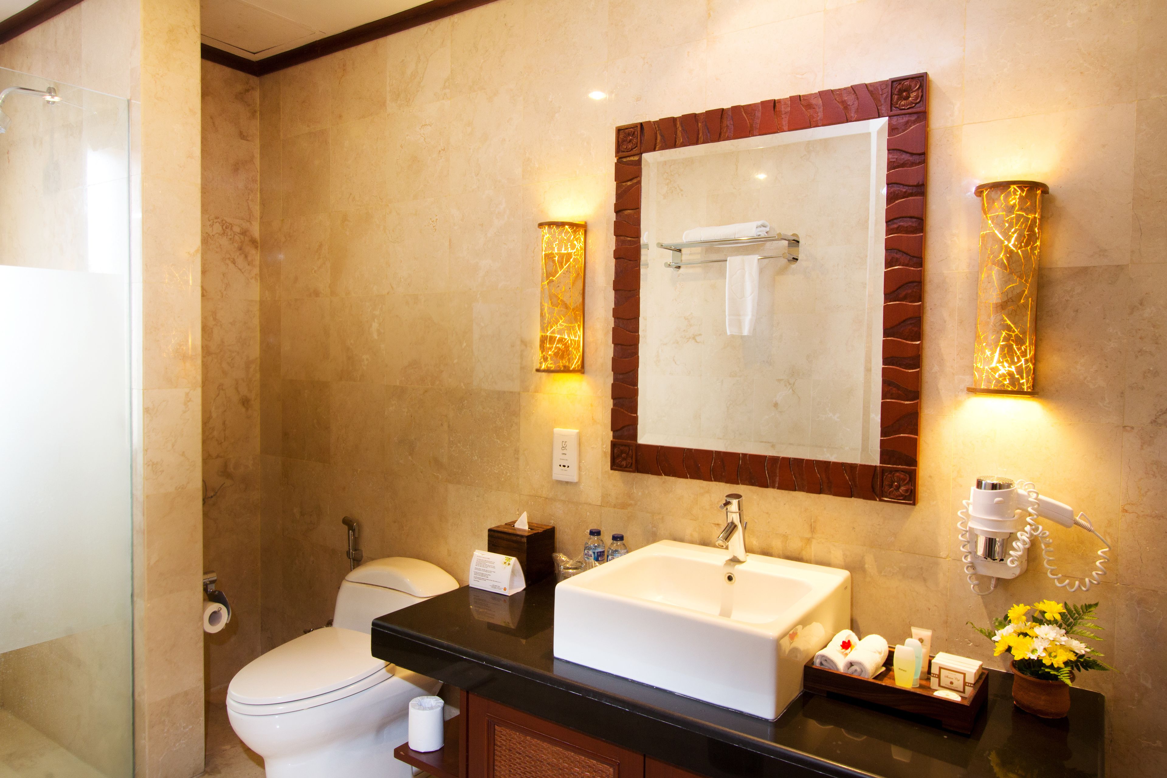 Grand Balisani Suites