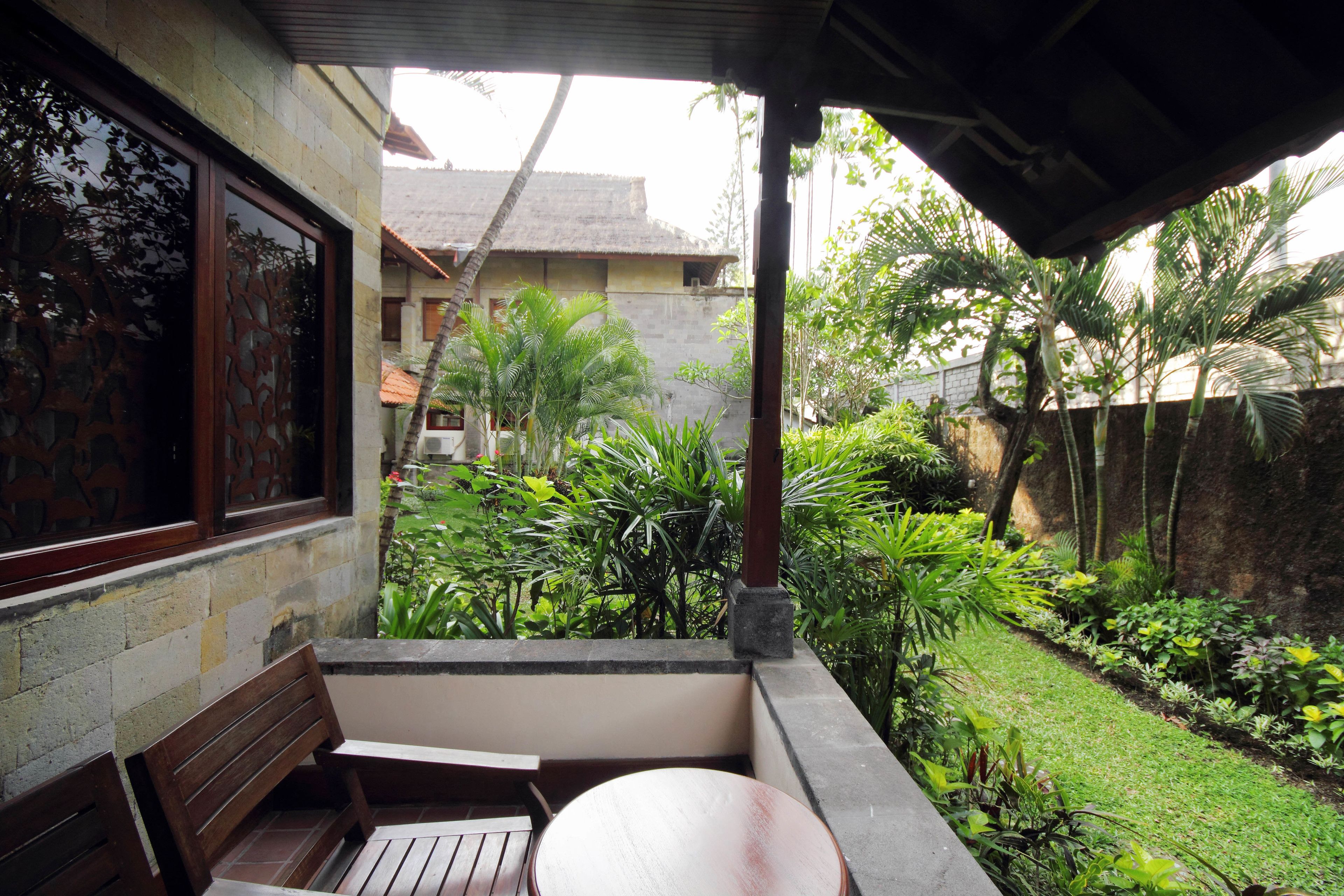 Grand Balisani Suites