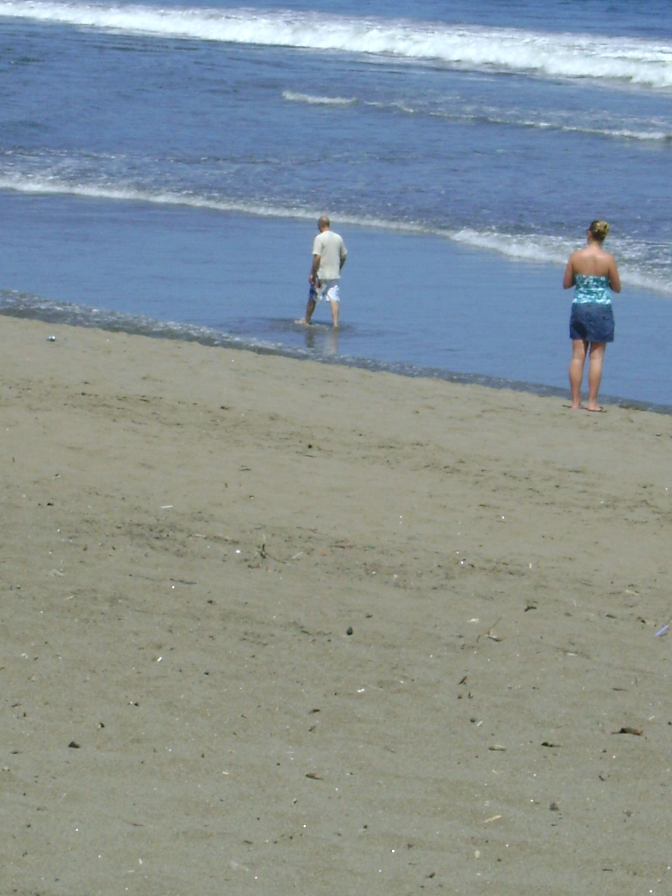 Grand Balisani Suites