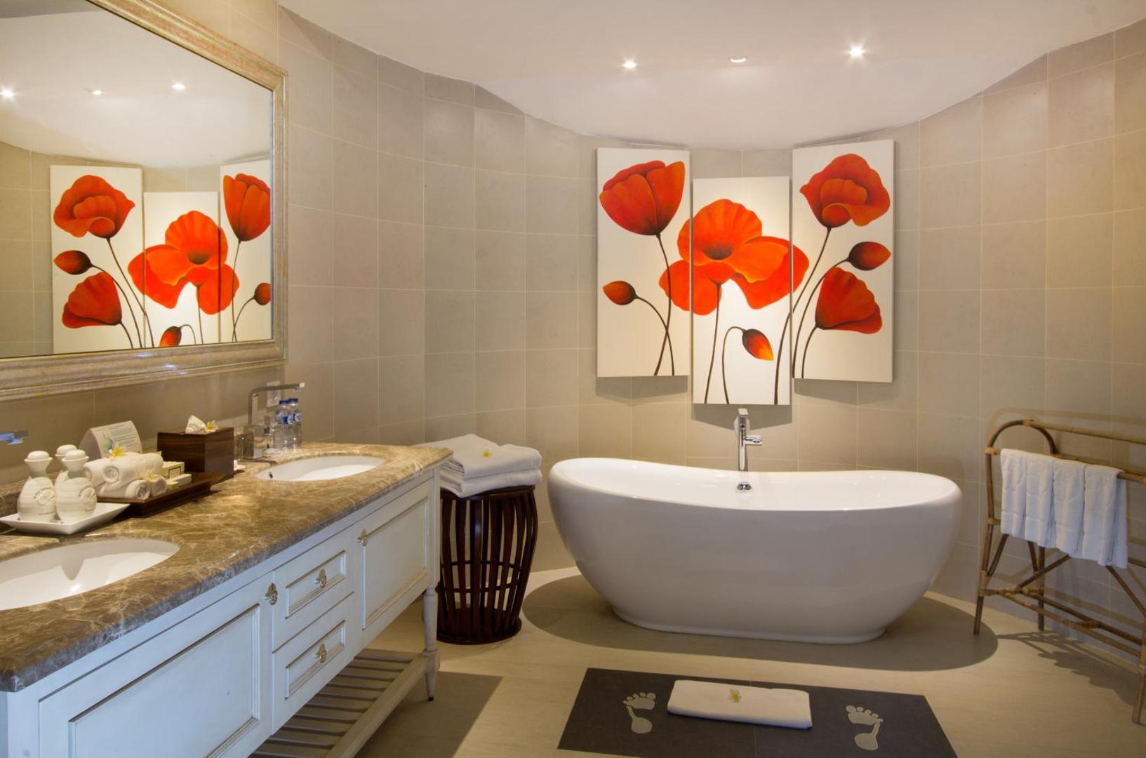 Grand Balisani Suites