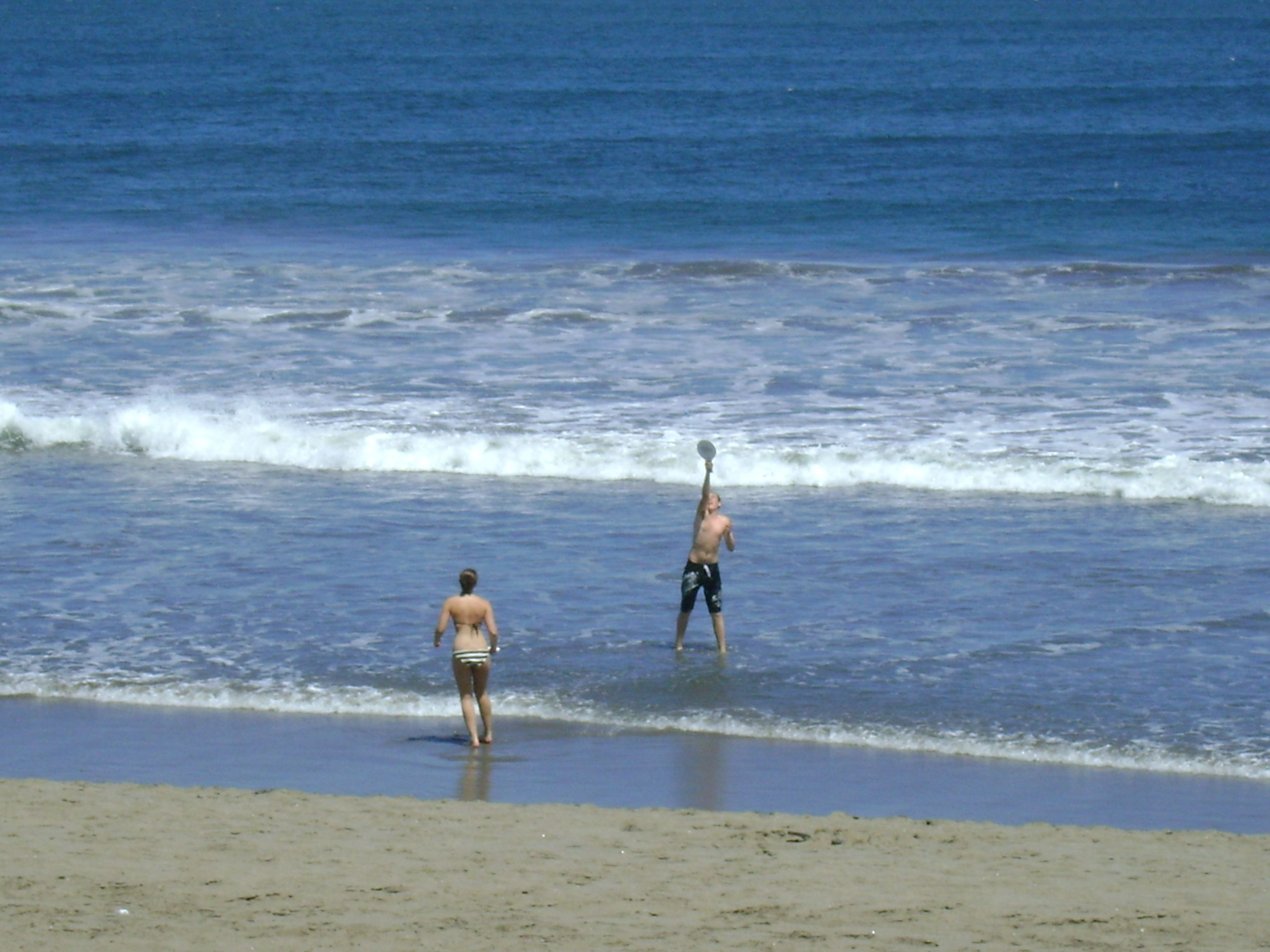 Grand Balisani Suites