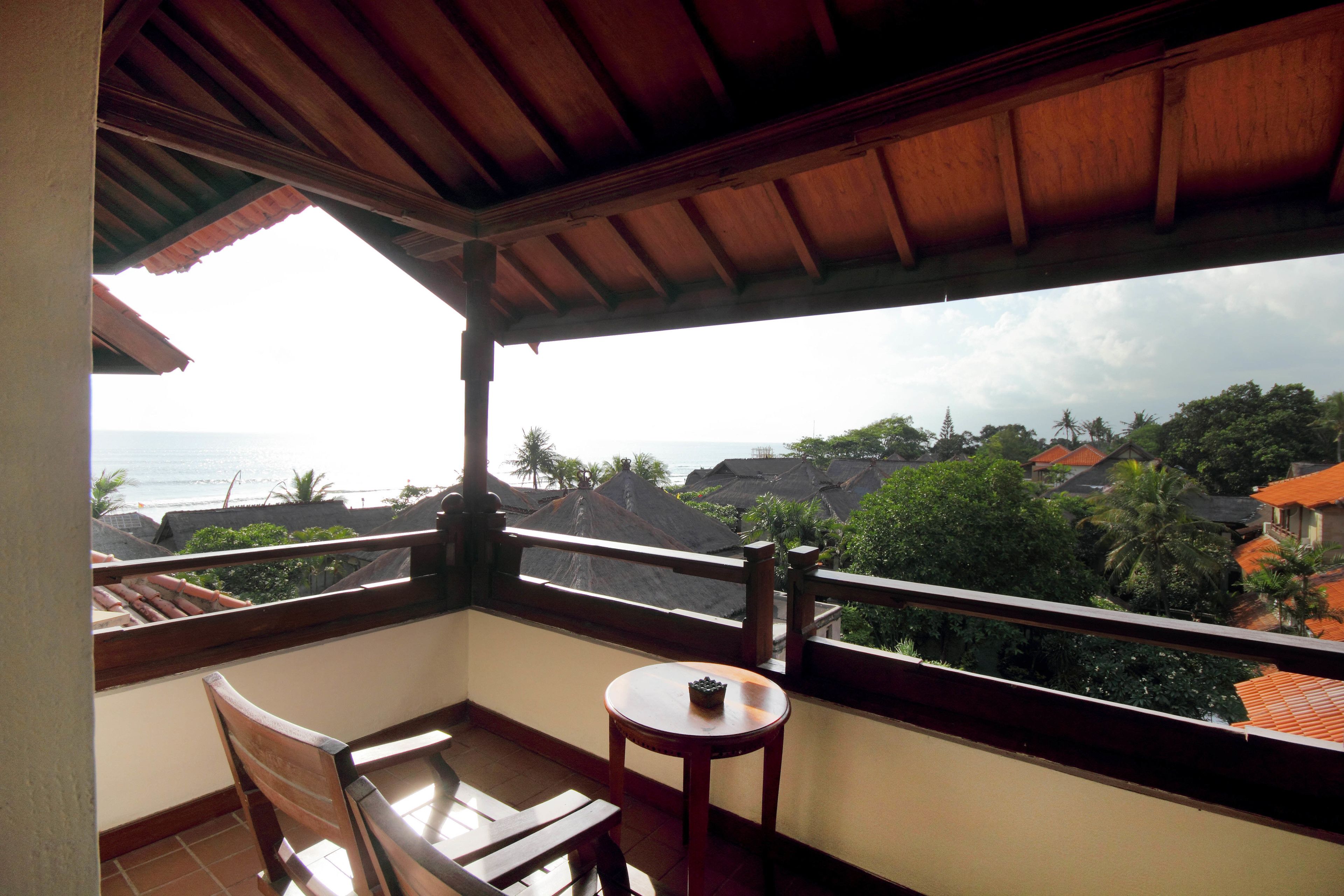 Grand Balisani Suites