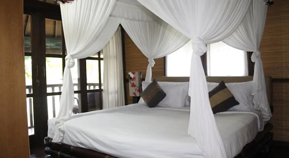 Green Umalas Resort