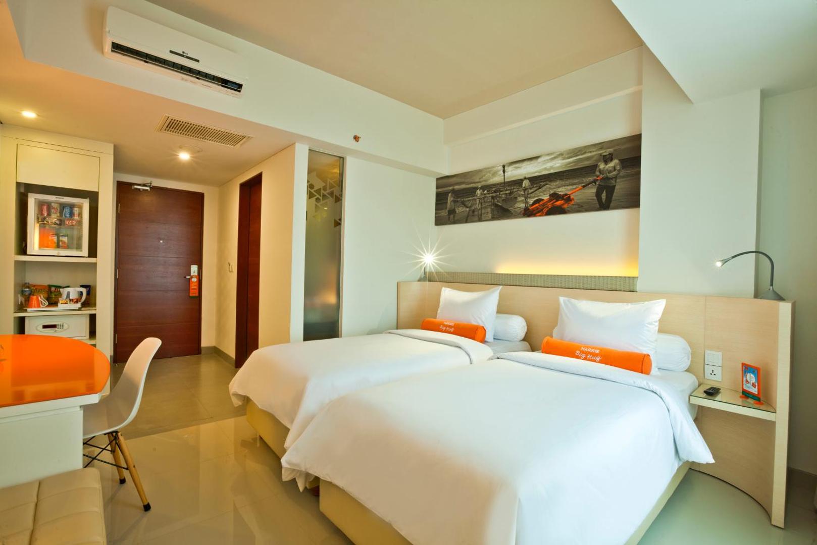 Harris Seminyak