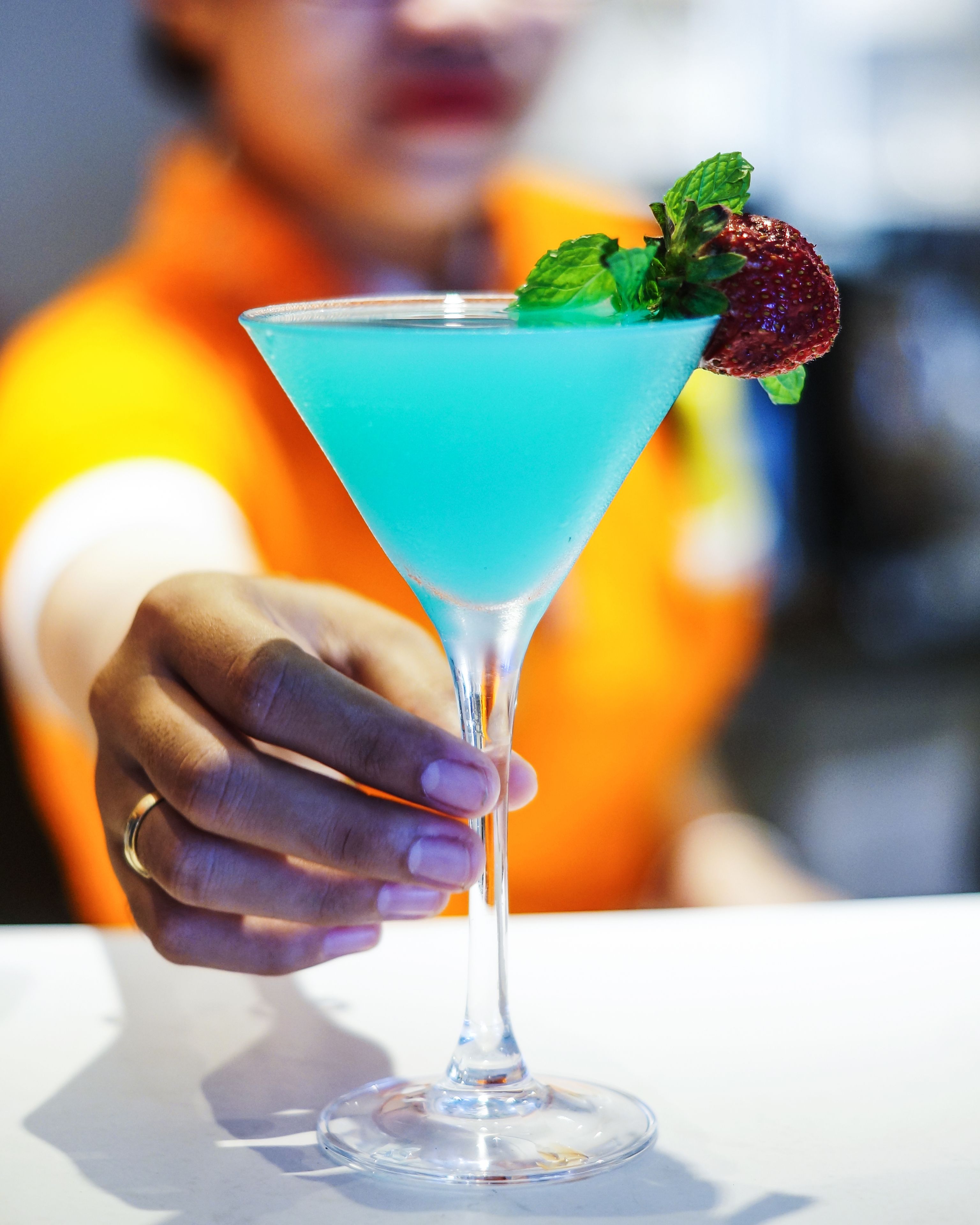 Harris Seminyak