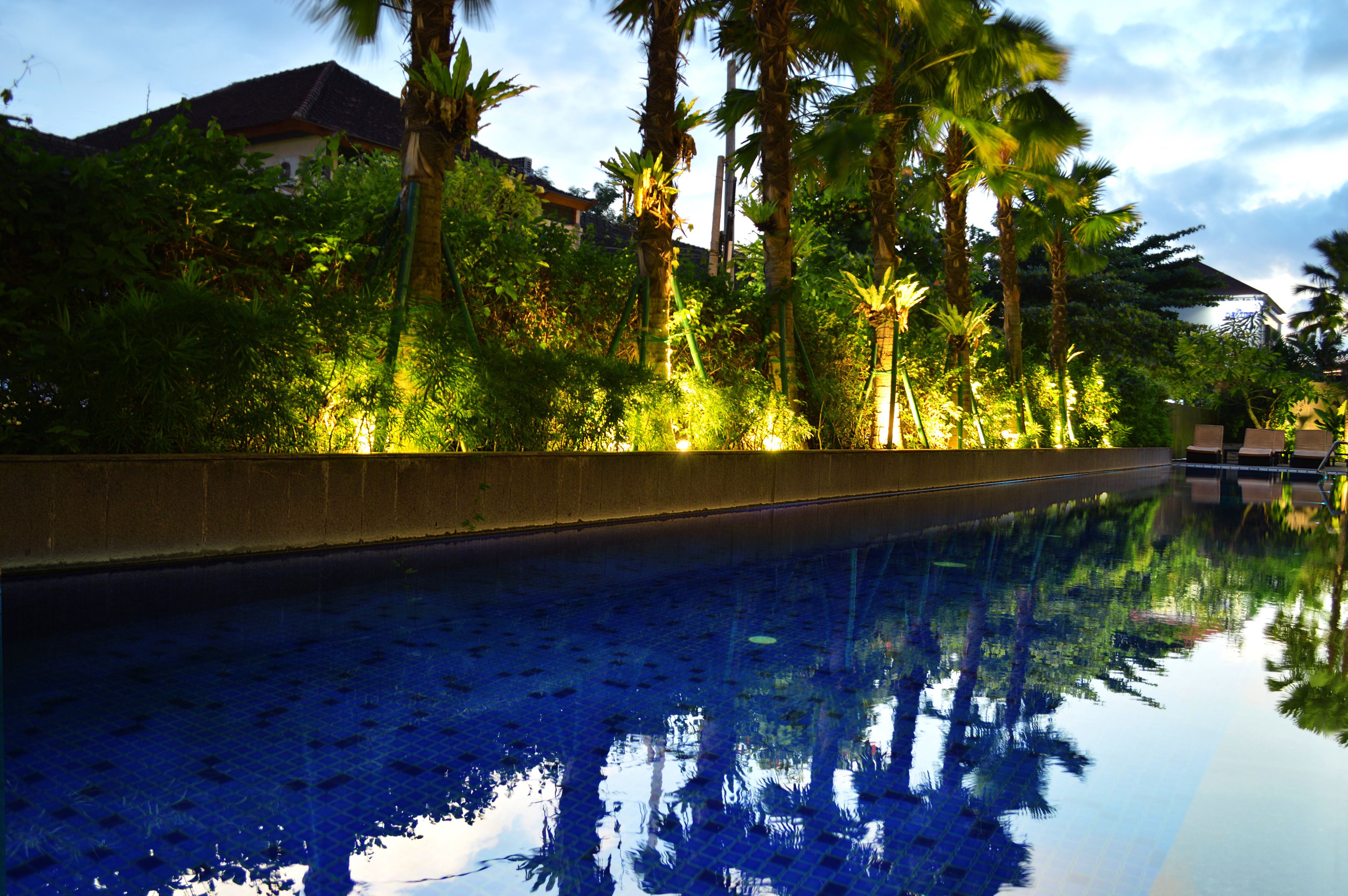 Harris Seminyak