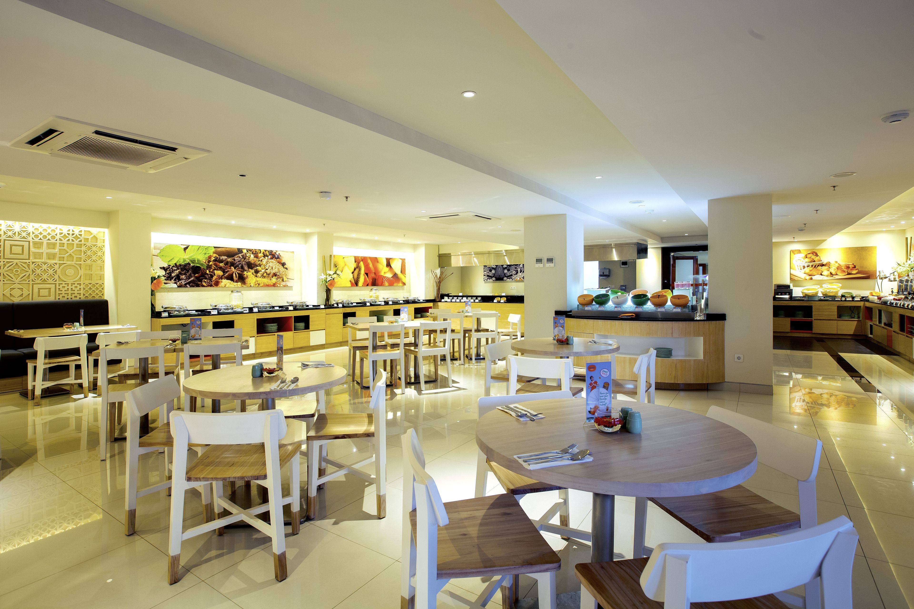 Harris Seminyak