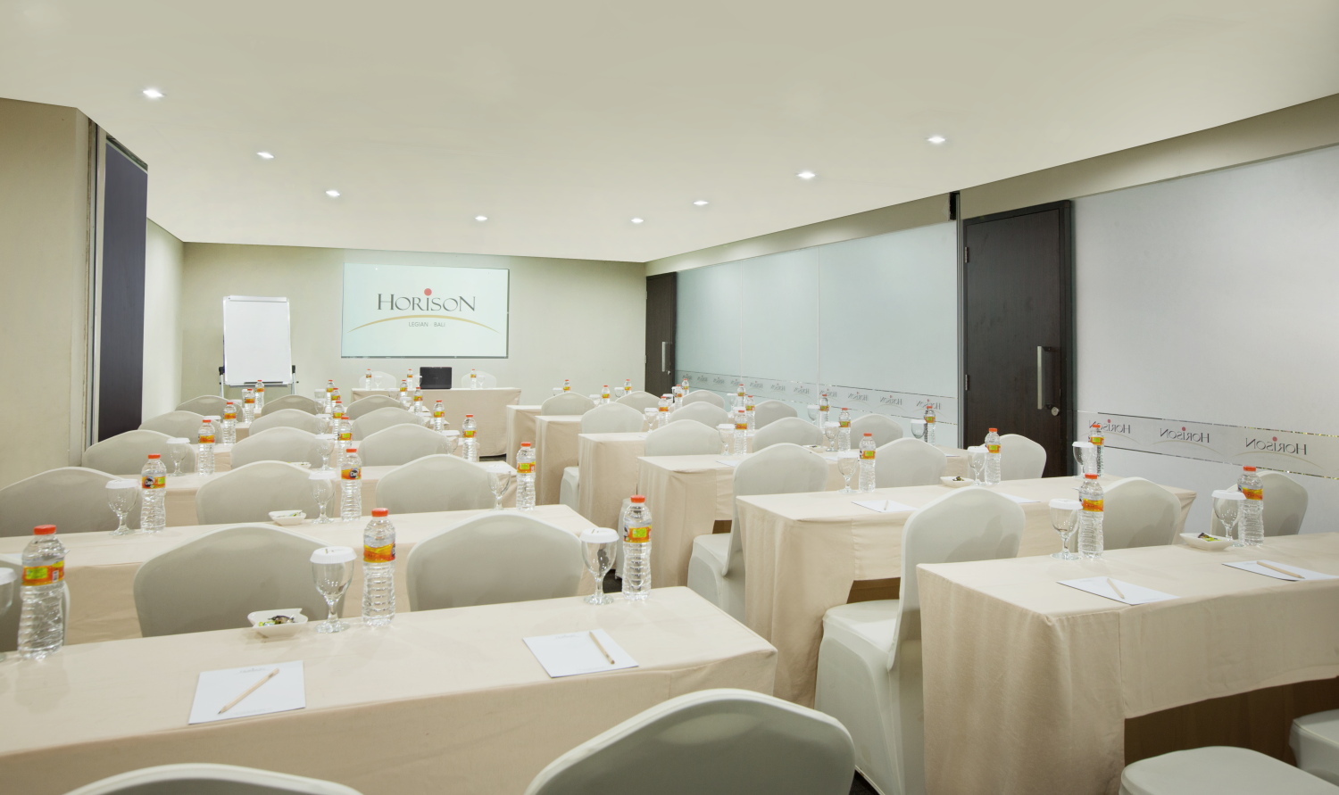 Brits Hotel Kuta Legian