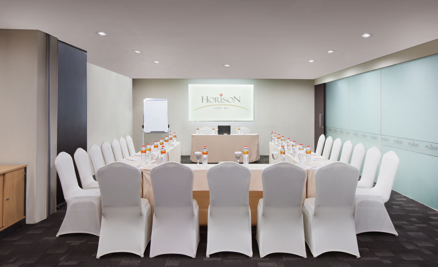 Brits Hotel Kuta Legian