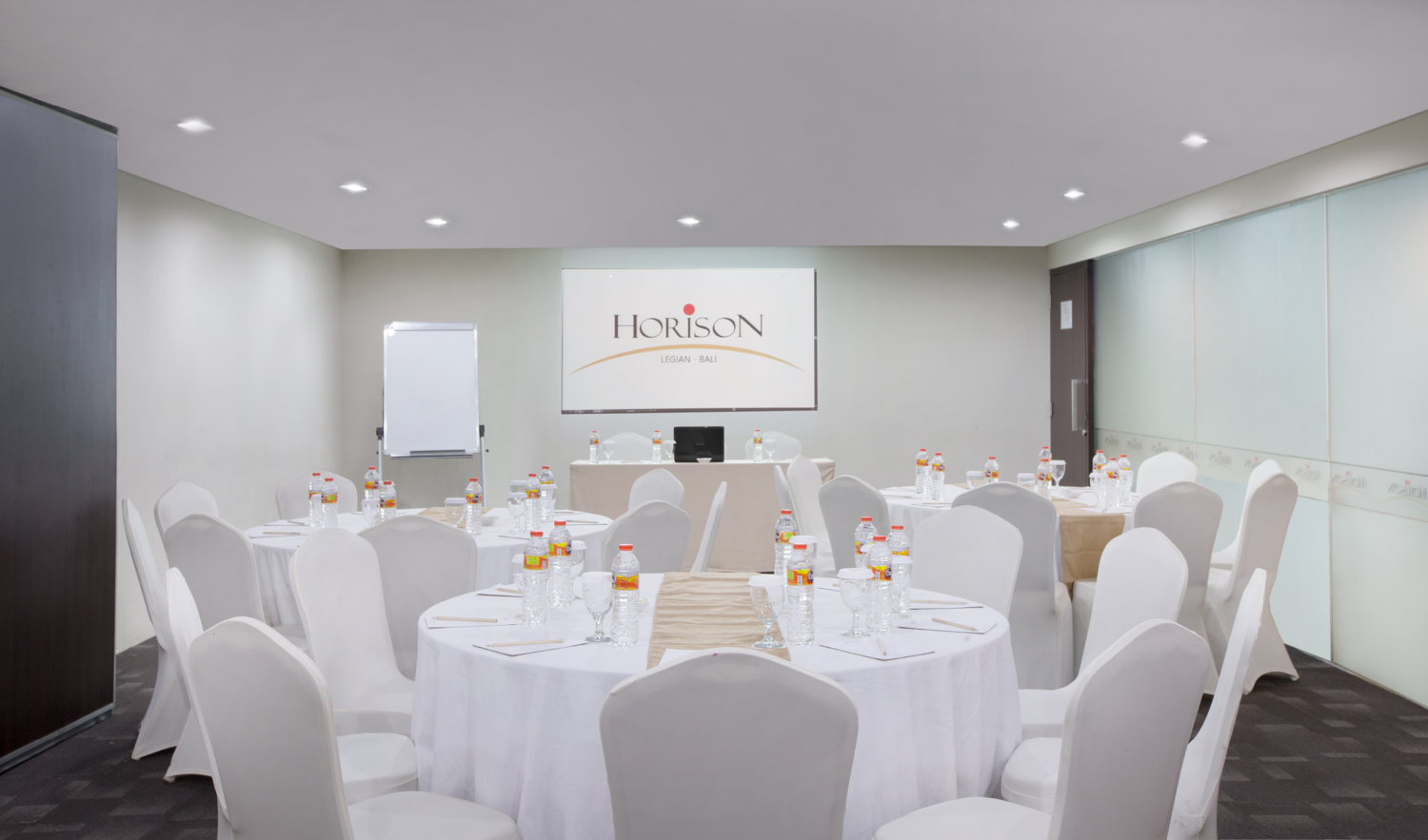 Brits Hotel Kuta Legian