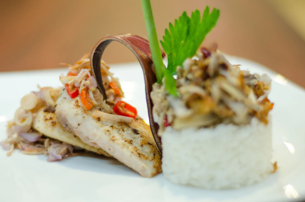 Hotel Dafam Savvoya Seminyak