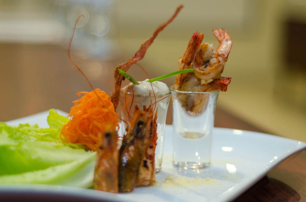 Hotel Dafam Savvoya Seminyak