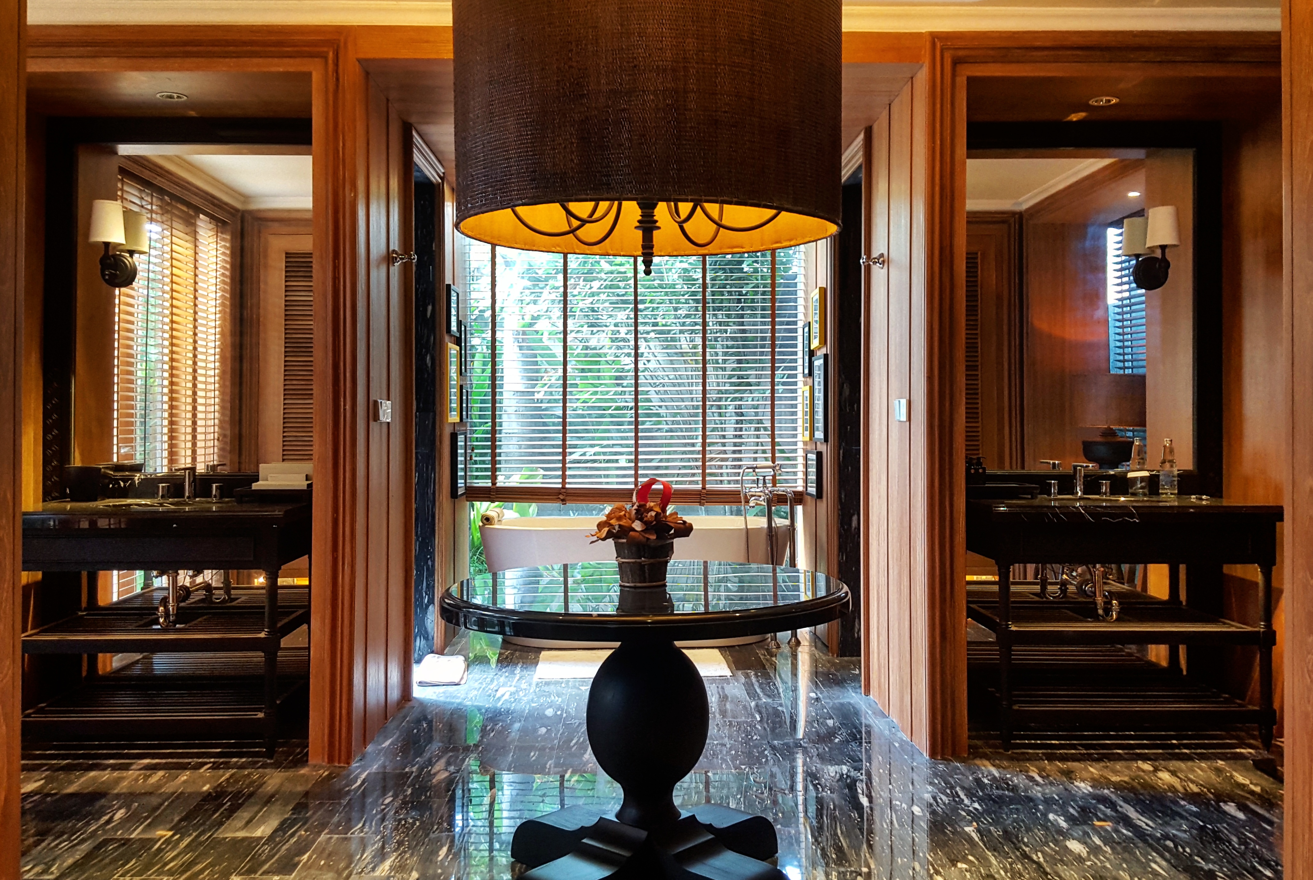 Hotel Indigo Bali Seminyak Beach