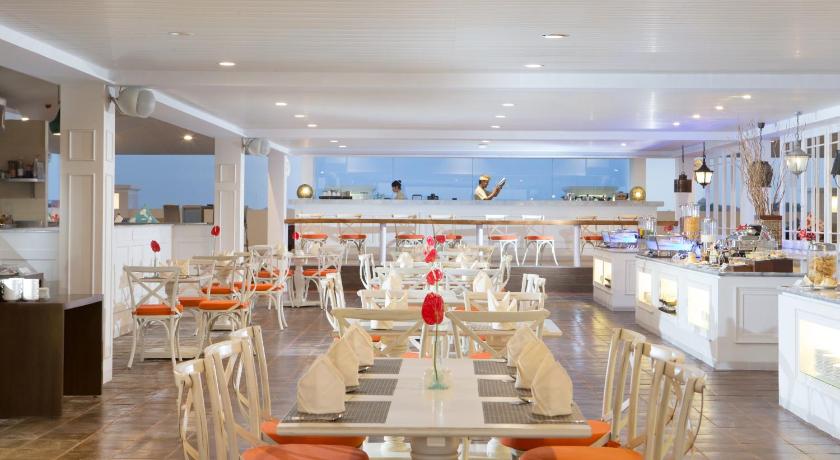 Hotel Santika Seminyak
