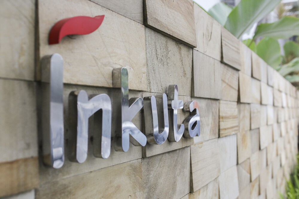 Inkuta Residence And Villa